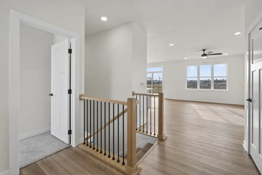 718 Plainside Avenue, Norwalk, IA 50211 - Image #3