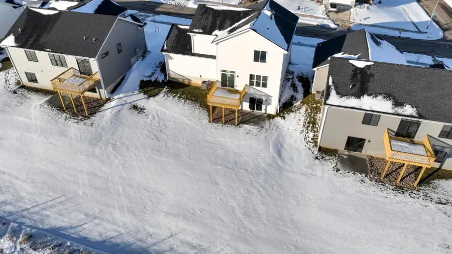 712 Plainside Avenue, Norwalk, IA 50211 - Image #3