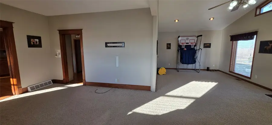 2543 Trenton Avenue, Greenfield, IA 50849 - Image #3