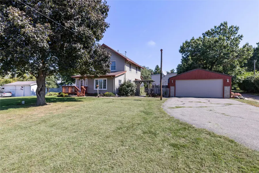 4685 E 46th Street, Des Moines, IA 50317 - Image #2