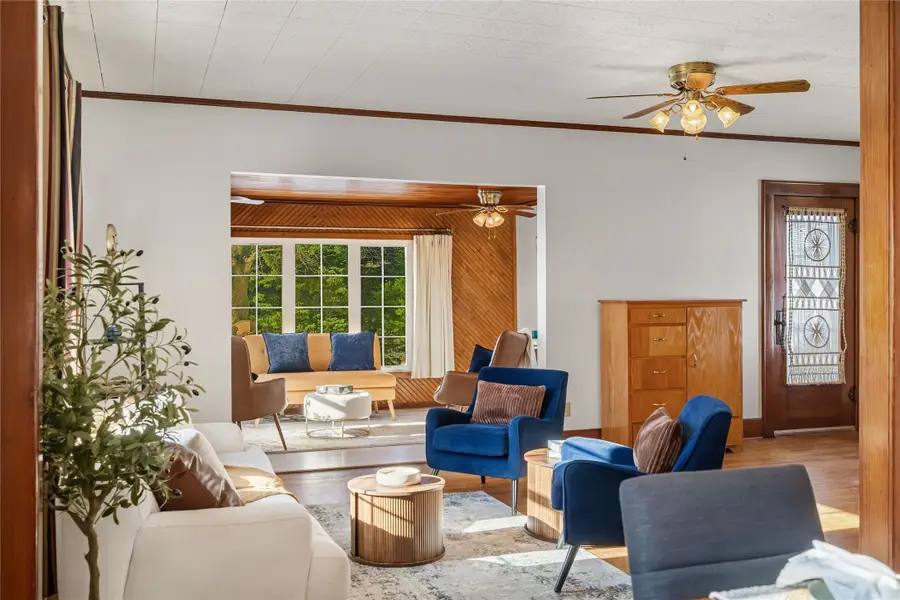 4685 E 46th Street, Des Moines, IA 50317 - Image #3