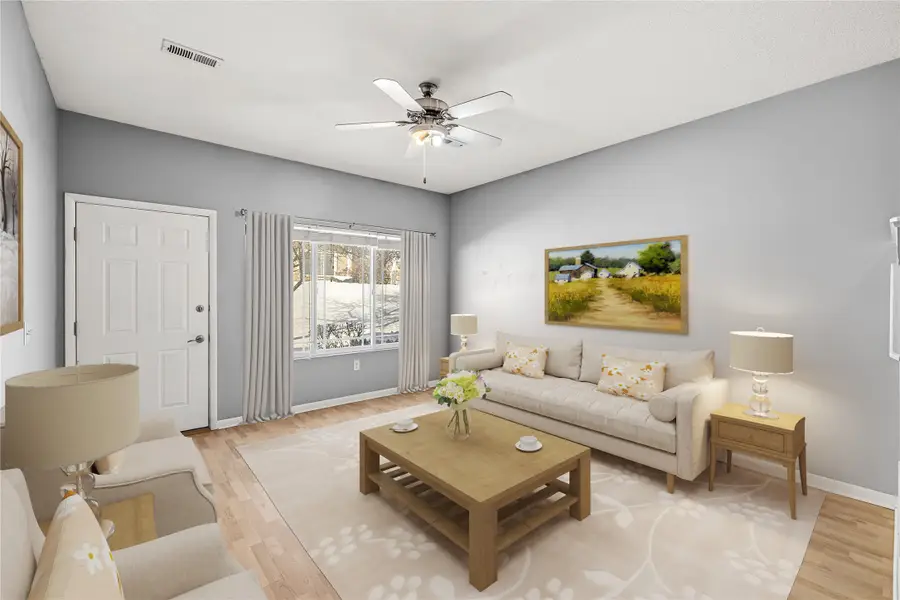 2241 Hart Avenue #2, Des Moines, IA 50320 - Image #3