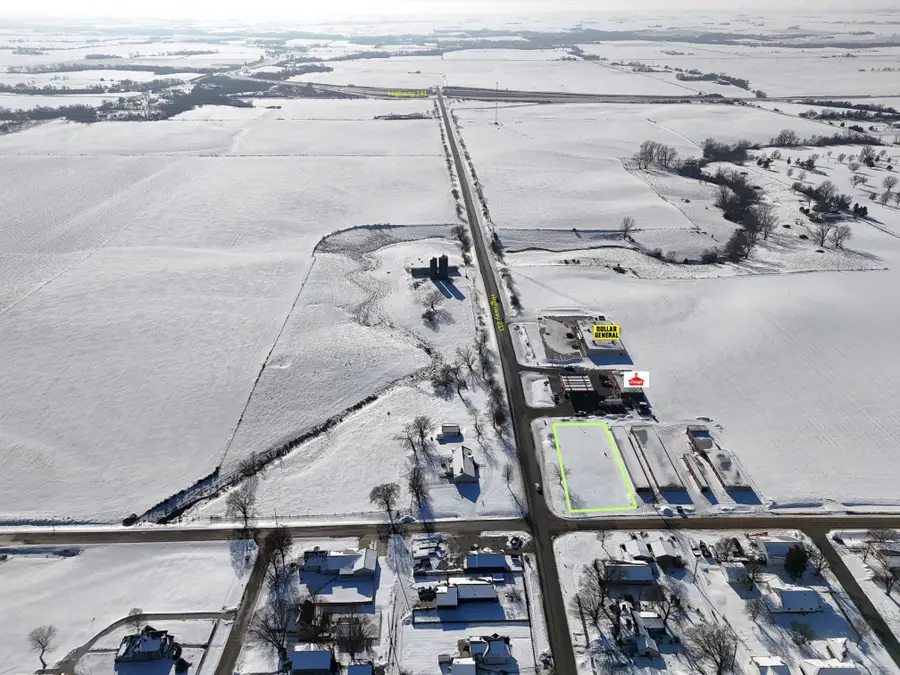 902 S Main Street, Woodward, IA 50276 - Image #3