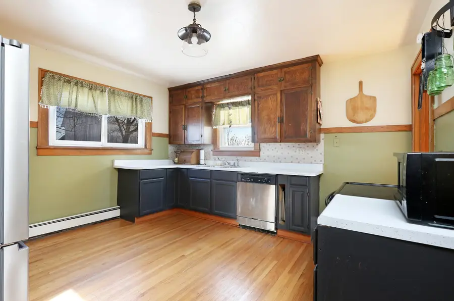 12252 O Avenue, Bouton, IA 50039 - Image #2