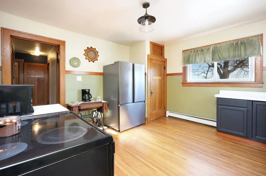 12252 O Avenue, Bouton, IA 50039 - Image #3