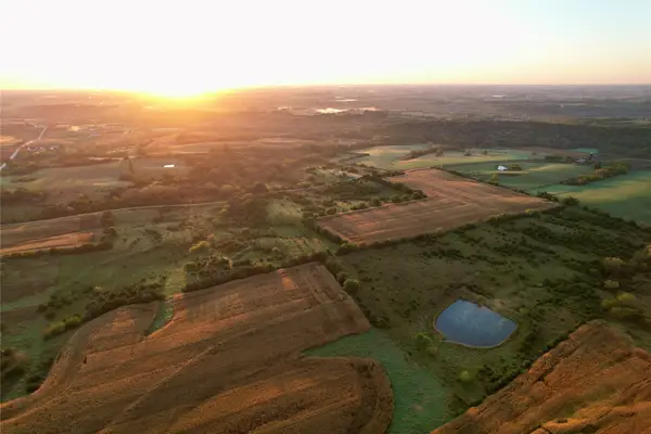 00 Pacific Street, Osceola, IA 50213