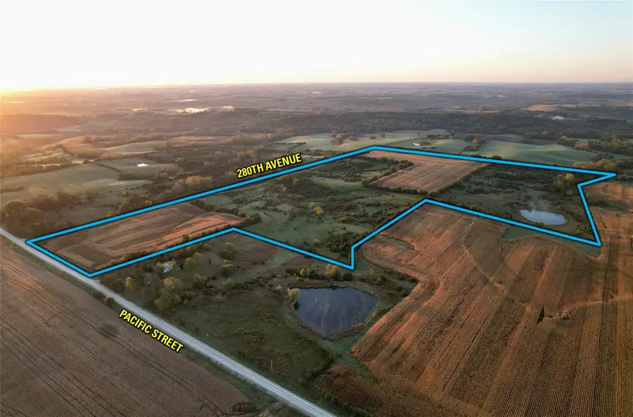 00 Pacific Street, Osceola, IA 50213 - Image #2