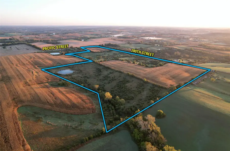 00 Pacific Street, Osceola, IA 50213 - Image #3