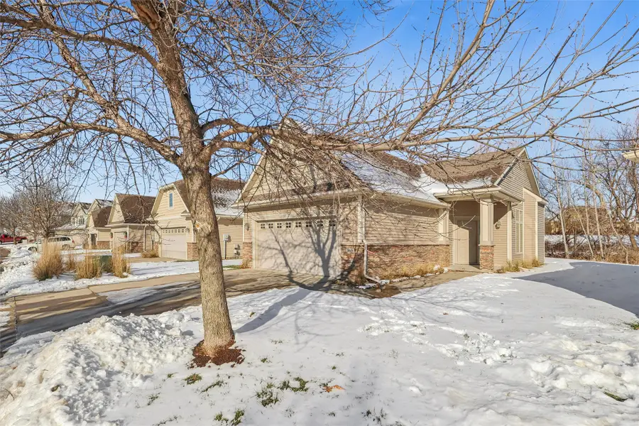 645 65th Place #165, West Des Moines, IA 50266 - Image #3