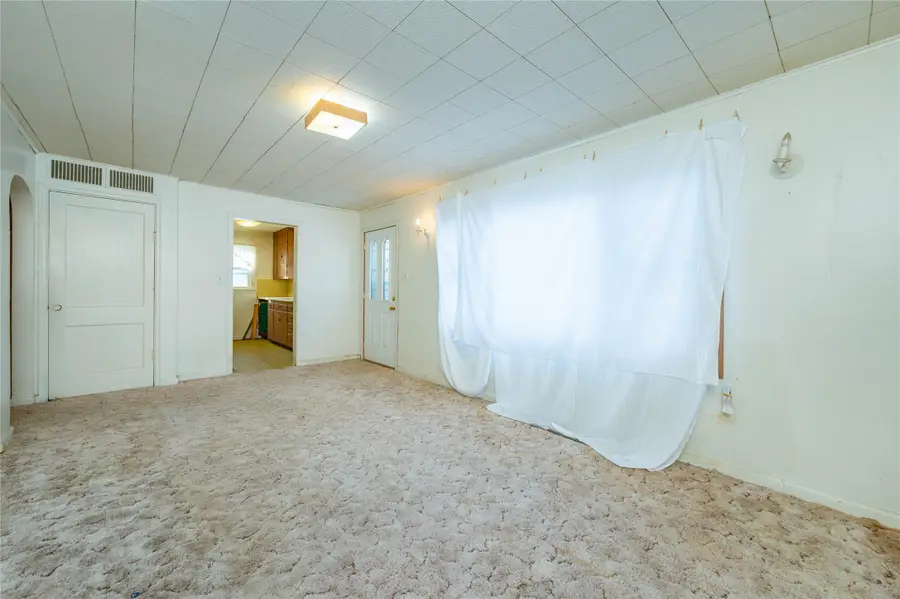 1008 1st Street N, Newton, IA 50208 - Image #3