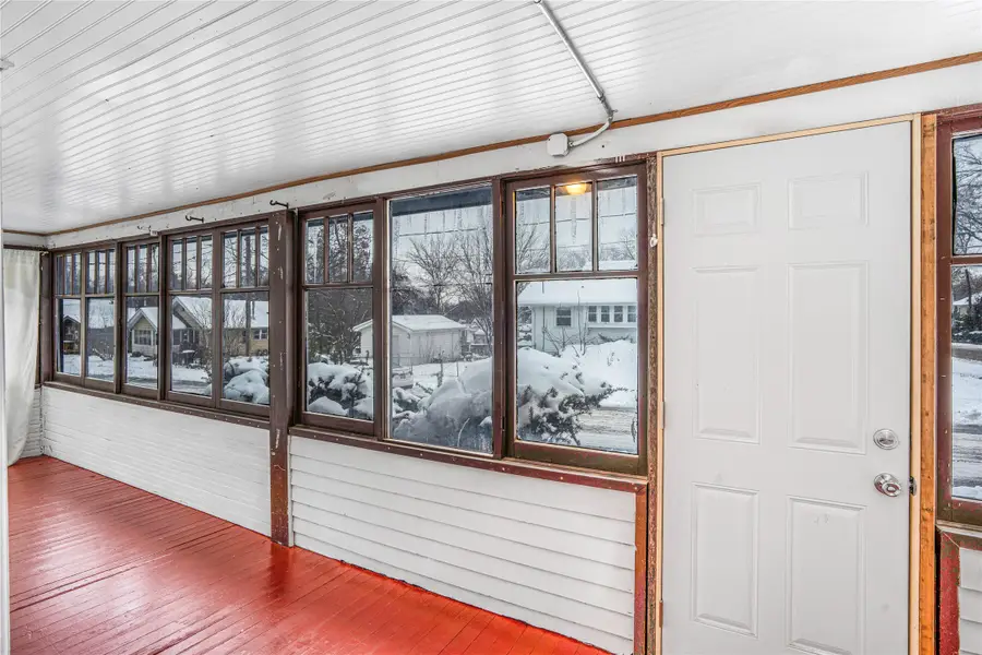 4002 10th Street, Des Moines, IA 50313 - Image #3