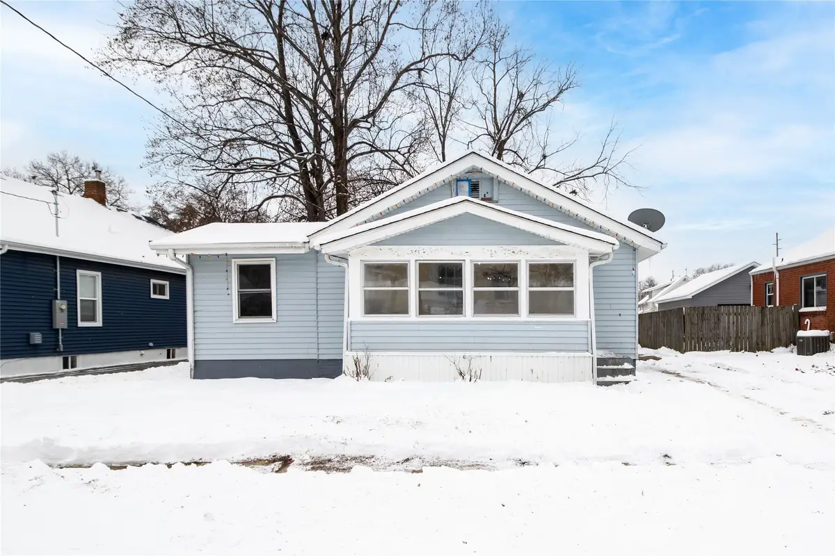 2311 Des Moines Street, Des Moines, IA 50317 - Image #1