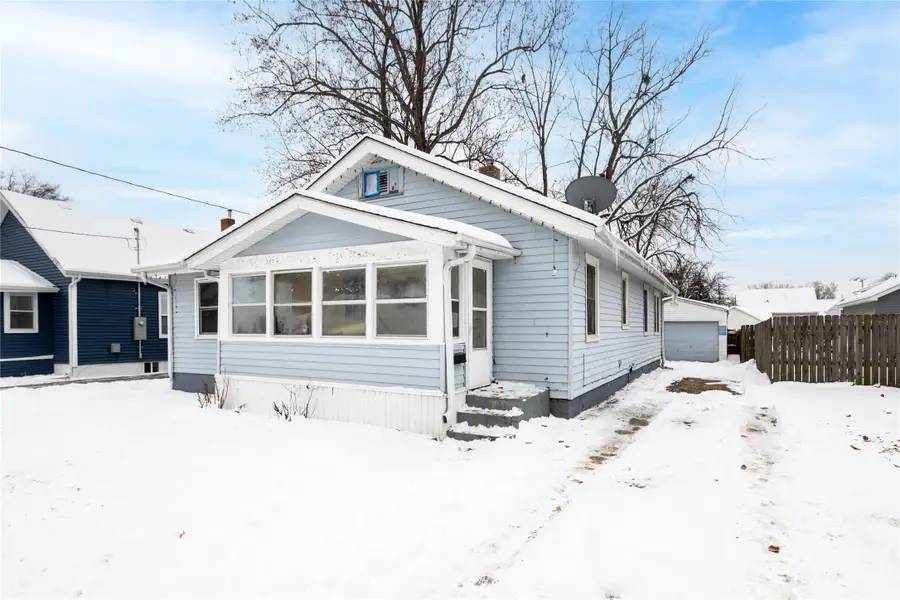 2311 Des Moines Street, Des Moines, IA 50317 - Image #2