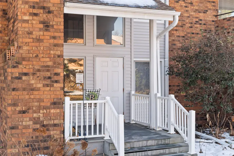 1100 50th Street #1105, West Des Moines, IA 50266 - Image #3