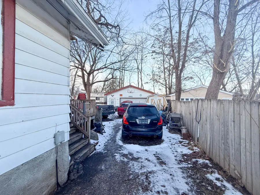 1740 E 21st Street, Des Moines, IA 50317 - Image #3