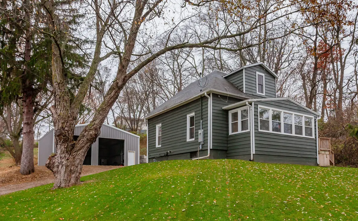 205 E Division Street, Colfax, IA 50054 - Image #1