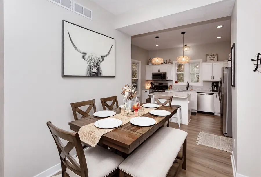 205 E Division Street, Colfax, IA 50054 - Image #2