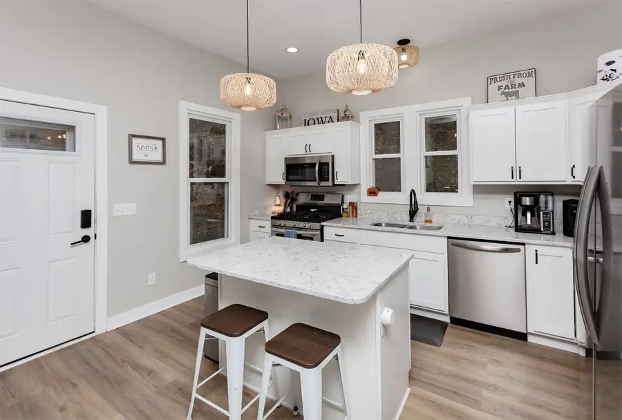 205 E Division Street, Colfax, IA 50054 - Image #3