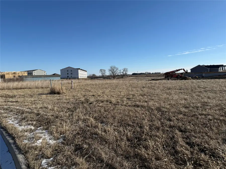 1180 Prairie Village Court, Waukee, IA 50263 - #2