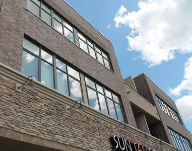 640 S 50th Street #2213, West Des Moines, IA 50265 - Image #1