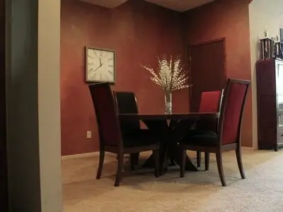 640 S 50th Street #2213, West Des Moines, IA 50265 - Image #2