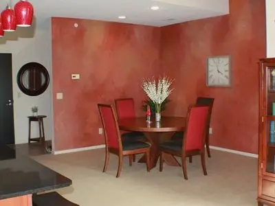 640 S 50th Street #2213, West Des Moines, IA 50265 - Image #3