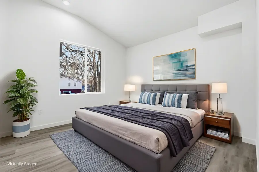 3126 SW 12th Place, Des Moines, IA 50315 - Image #3