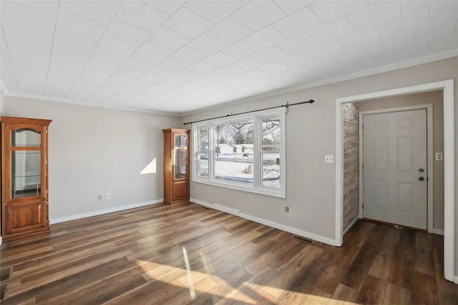 1527 Summer Street, Grinnell, IA 50112 - Image #3