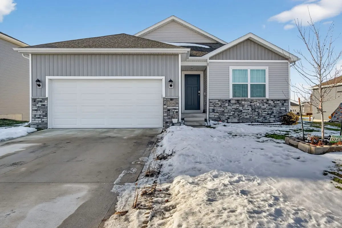 1004 Dee Street Se, Bondurant, IA 50035 - Image #1