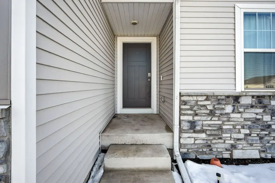 1004 Dee Street Se, Bondurant, IA 50035 - Image #3