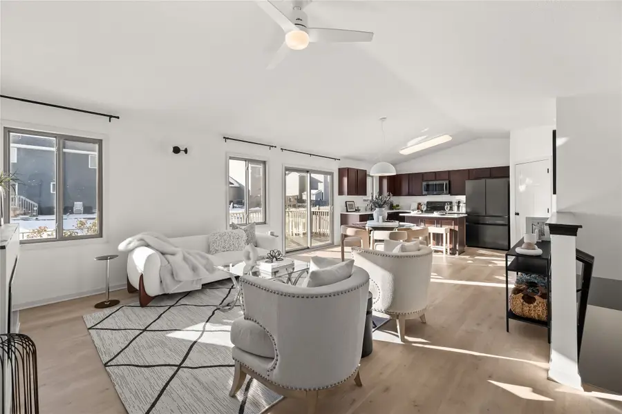 530 E 3rd Street, Huxley, IA 50124 - Image #3