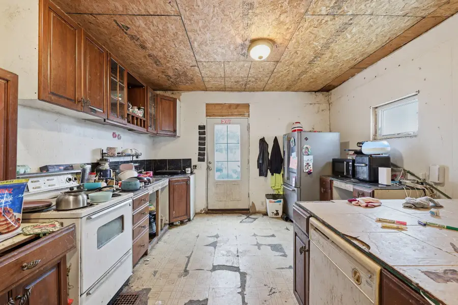 601 W Marion Street, Knoxville, IA 50138 - Image #2