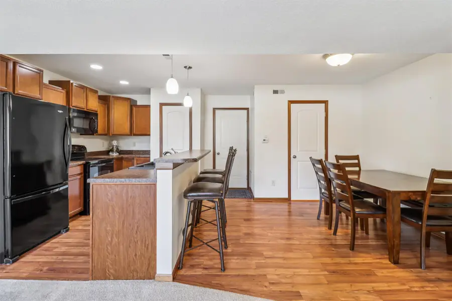 1401 N 6th Street #19, Indianola, IA 50125 - Image #2