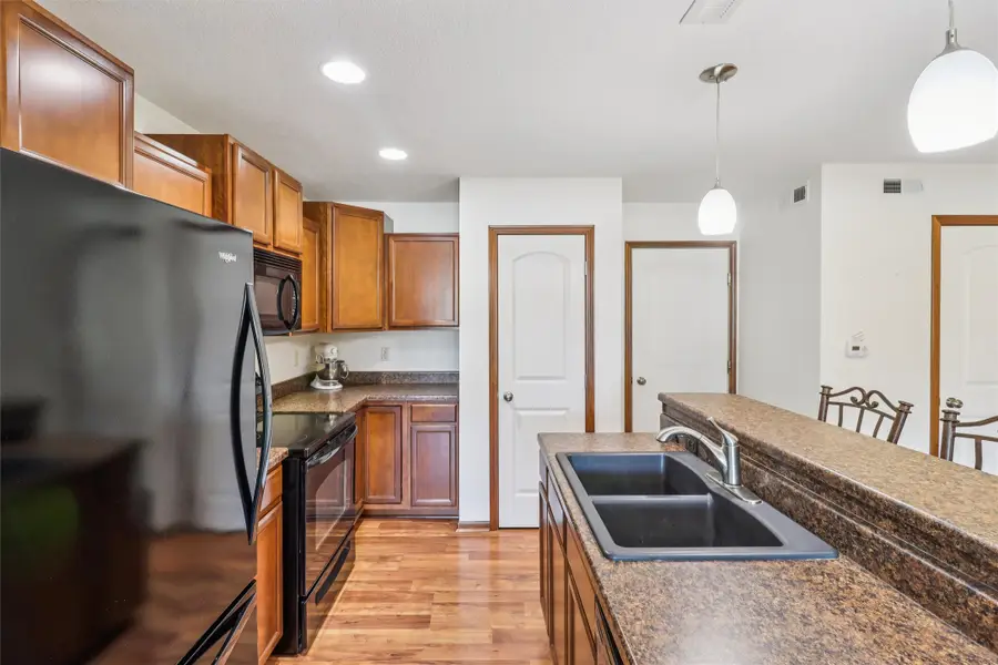1401 N 6th Street #19, Indianola, IA 50125 - Image #3