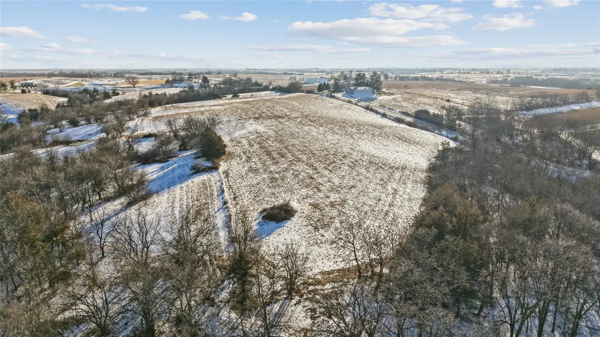 114 25th Avenue, New Virginia, IA 50210 - Image #1