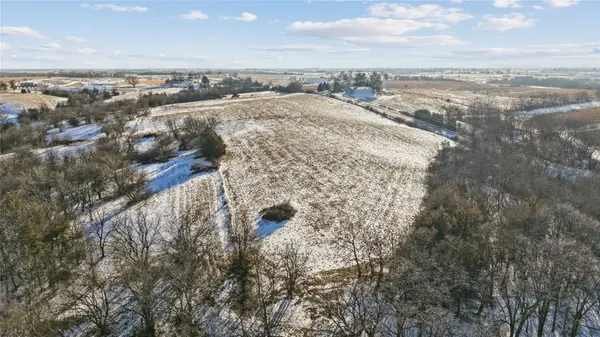 114 25th Avenue, New Virginia, IA 50210