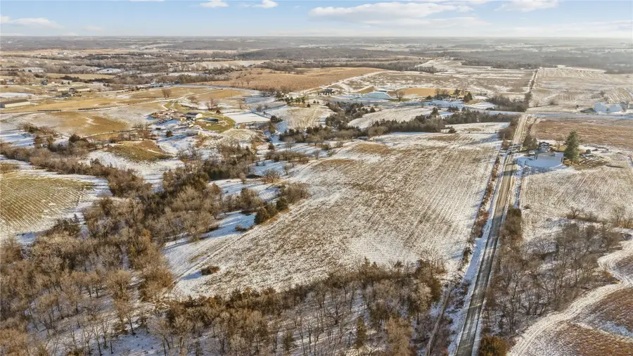 114 25th Avenue, New Virginia, IA 50210 - Image #3