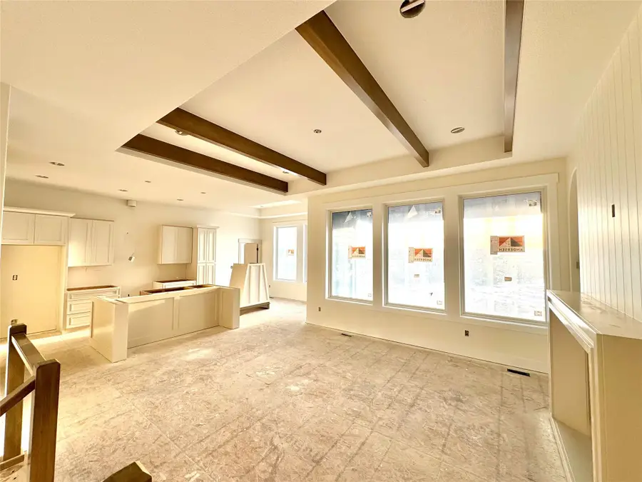 260 NW Montego Court, Waukee, IA 50263 - Image #3