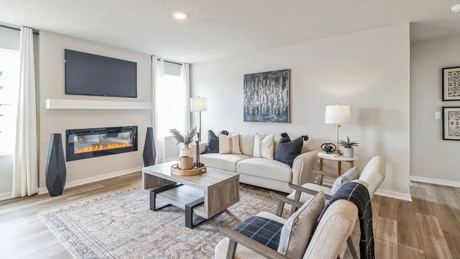 4209 NE 12 Street, Ankeny, IA 50021 - Image #2