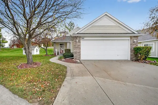 6200 Ep True Parkway #260, West Des Moines, IA 50266