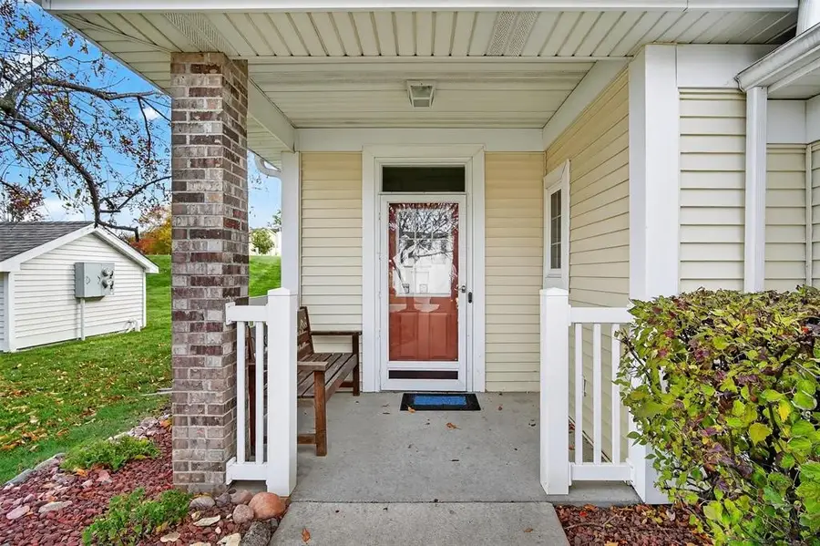 6200 Ep True Parkway #260, West Des Moines, IA 50266 - Image #2