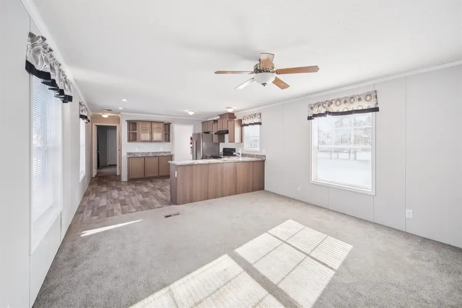 111 W 1st Street, Bouton, IA 50039 - Image #3