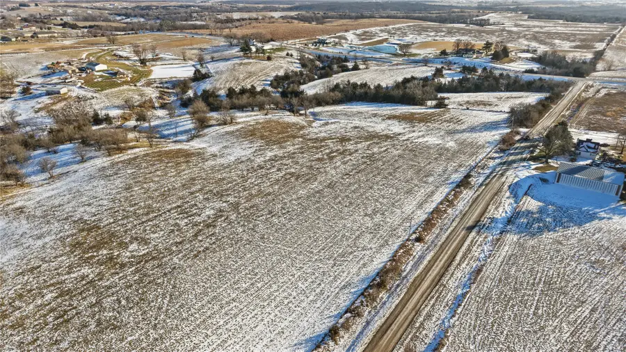 115 25th Avenue, New Virginia, IA 50210 - Image #3