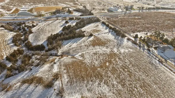 116 25th Avenue, New Virginia, IA 50210