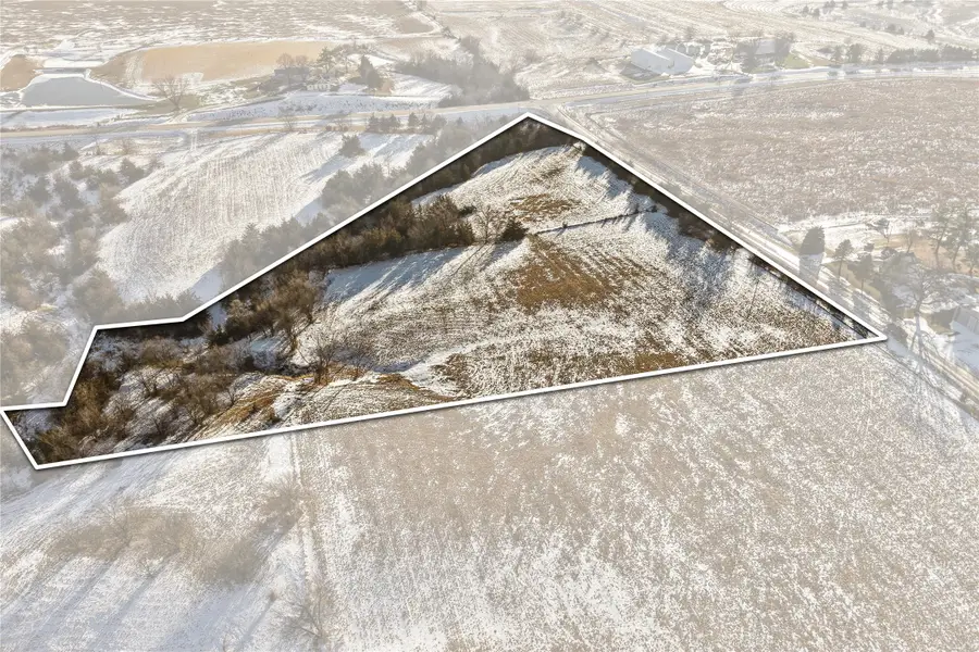 116 25th Avenue, New Virginia, IA 50210 - Image #2