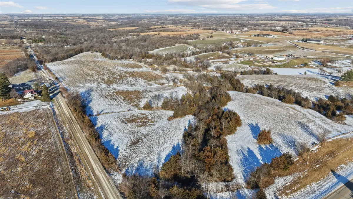 117 G76 Highway, New Virginia, IA 50210 - Image #1