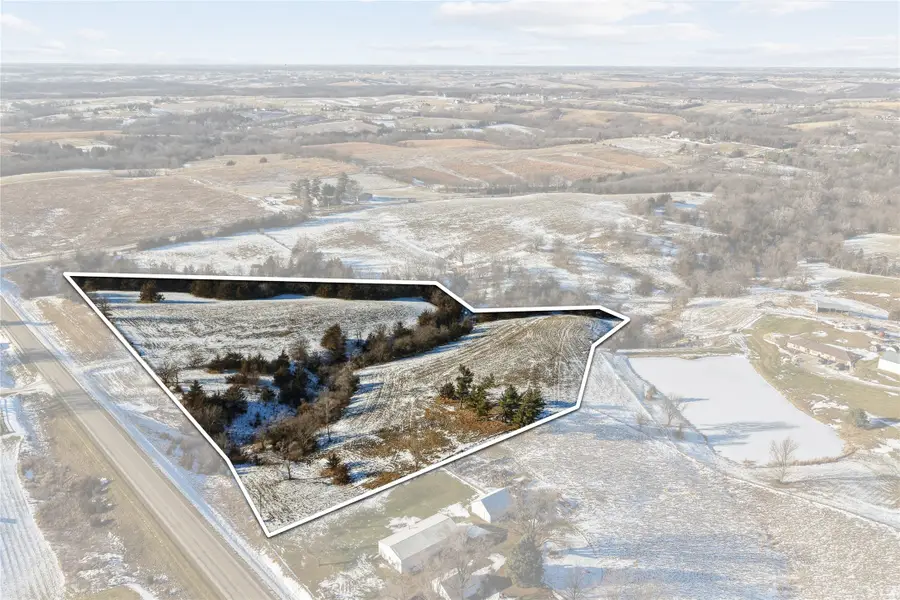 117 G76 Highway, New Virginia, IA 50210 - Image #2