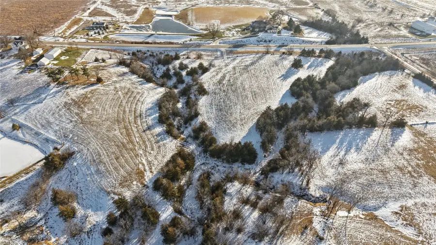 117 G76 Highway, New Virginia, IA 50210 - Image #3