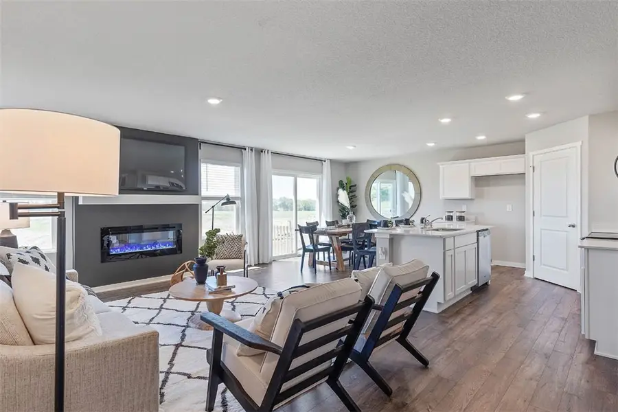 2607 Chan Drive, Adel, IA 50003 - Image #3