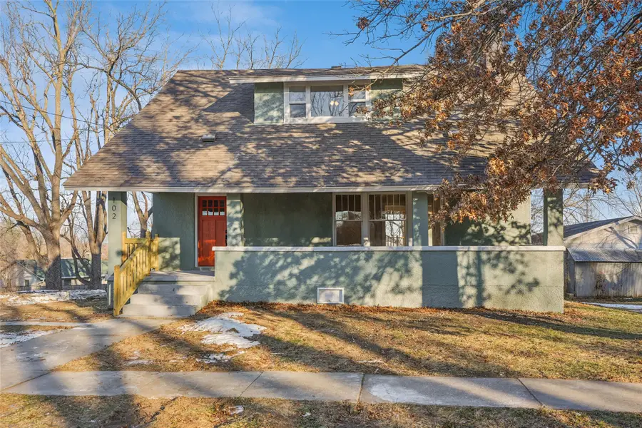 102 W Bluff Street, Mingo, IA 50168 - Image #2